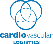 Cardiovascular Logistics Logo